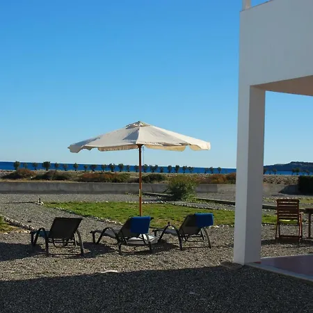 Vila Mangano
